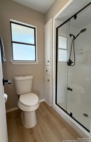 5800 Royal Bnd, San Antonio, TX 78239