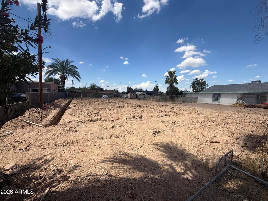 5228 S 3RD Street 31, Phoenix, AZ 85040 — photo 4