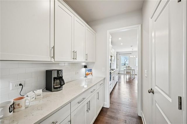 1283 Maston Road, Auburn, GA 30011