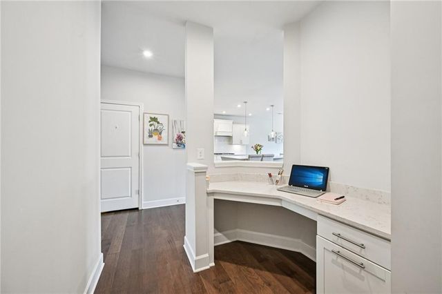 1283 Maston Road, Auburn, GA 30011