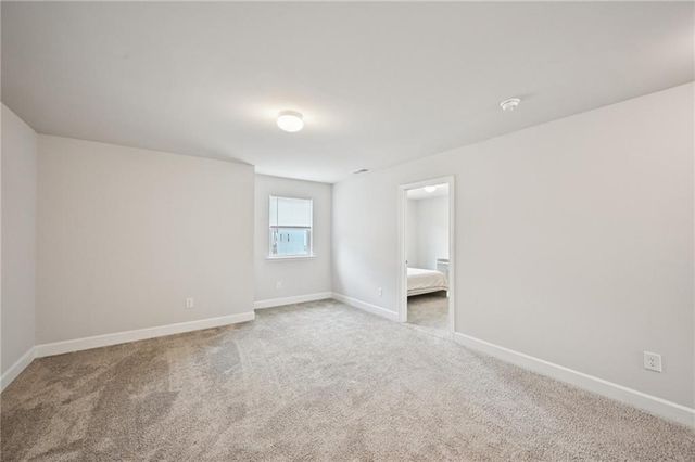 1283 Maston Road, Auburn, GA 30011