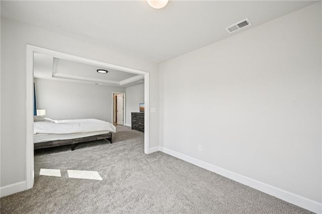 1283 Maston Road, Auburn, GA 30011