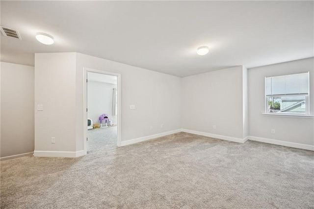 1283 Maston Road, Auburn, GA 30011