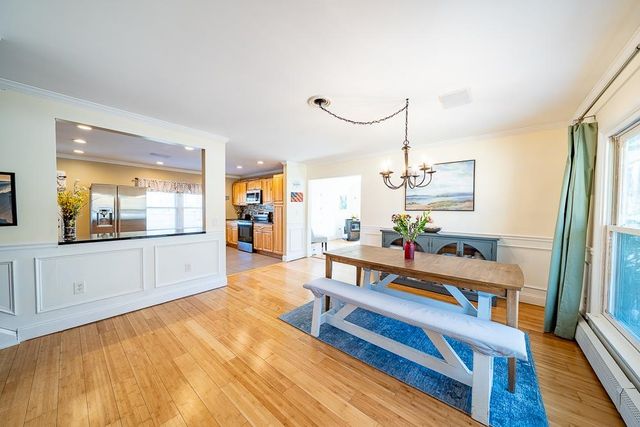 75 Hall Road, Londonderry, NH 03053