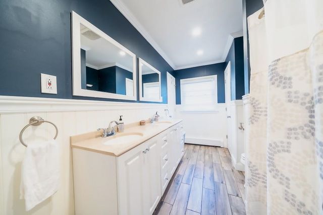 75 Hall Road, Londonderry, NH 03053