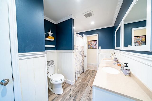 75 Hall Road, Londonderry, NH 03053