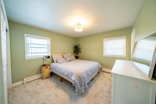 75 Hall Road, Londonderry, NH 03053