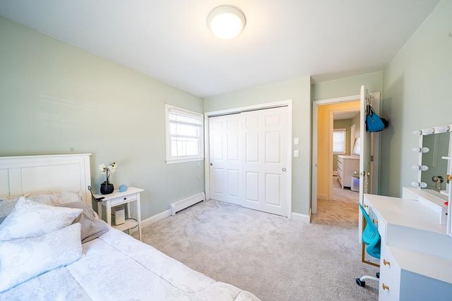 75 Hall Road, Londonderry, NH 03053