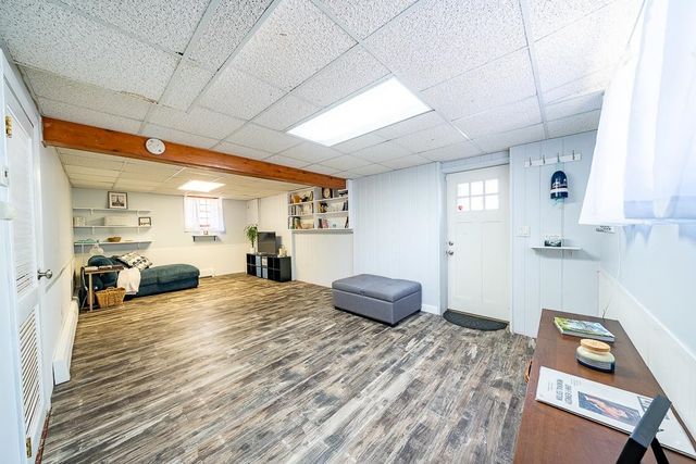 75 Hall Road, Londonderry, NH 03053