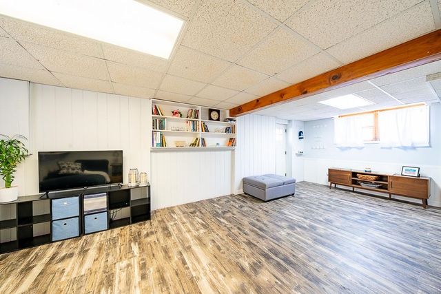 75 Hall Road, Londonderry, NH 03053