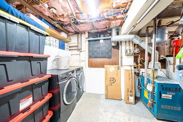 75 Hall Road, Londonderry, NH 03053