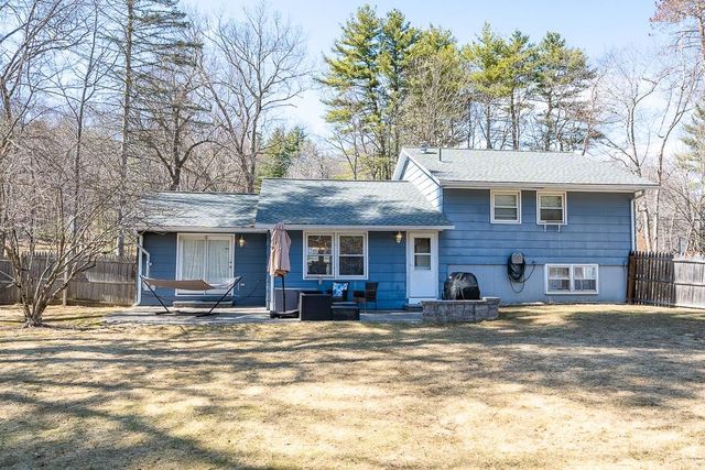 75 Hall Road, Londonderry, NH 03053