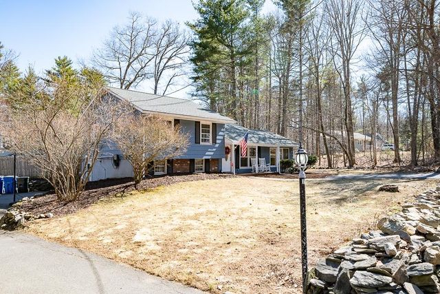 75 Hall Road, Londonderry, NH 03053