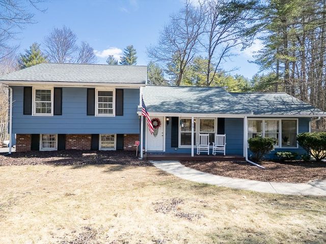 75 Hall Road, Londonderry, NH 03053
