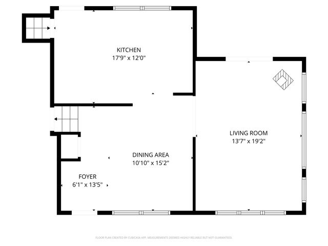 75 Hall Road, Londonderry, NH 03053