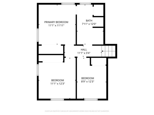 75 Hall Road, Londonderry, NH 03053