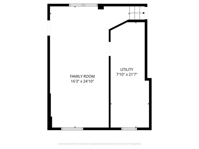 75 Hall Road, Londonderry, NH 03053