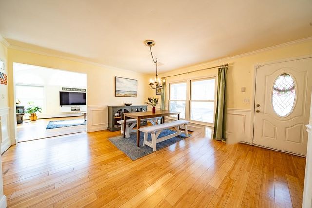 75 Hall Road, Londonderry, NH 03053