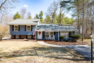 75 Hall Road, Londonderry, NH 03053