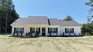 64 Bradley Trail, Kingston, GA 30145