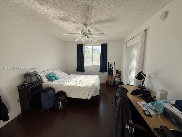 2600 S University Dr 226, Davie, FL 33328