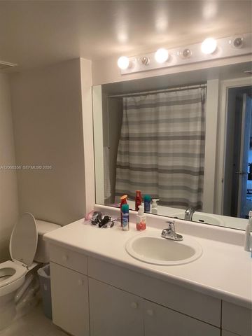 2600 S University Dr 226, Davie, FL 33328