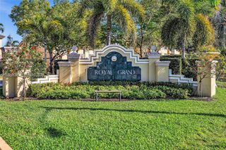 2600 S University Dr 226, Davie, FL 33328