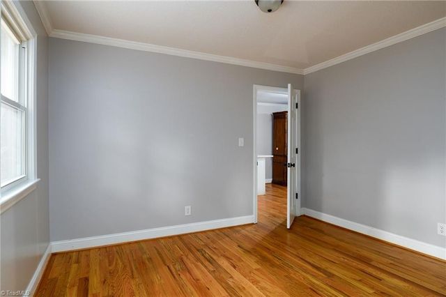 112 Delta Street, Lexington, NC 27295