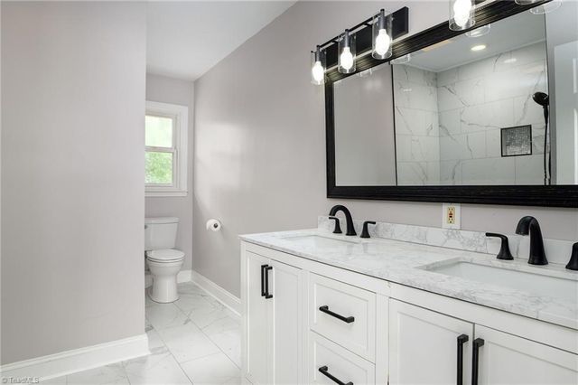 112 Delta Street, Lexington, NC 27295