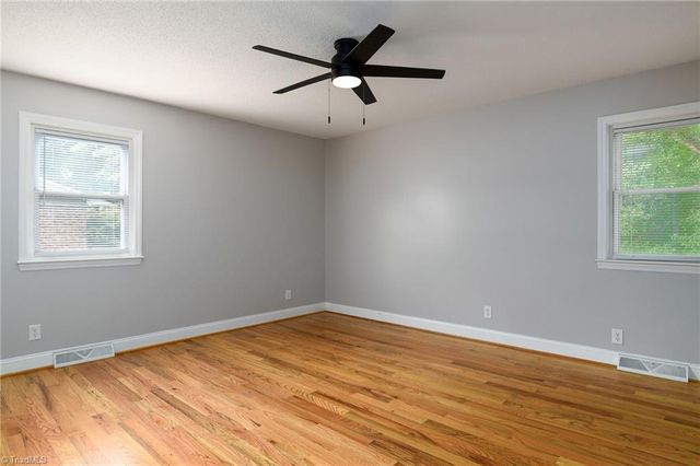 112 Delta Street, Lexington, NC 27295