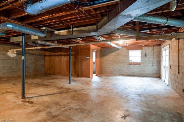 112 Delta Street, Lexington, NC 27295