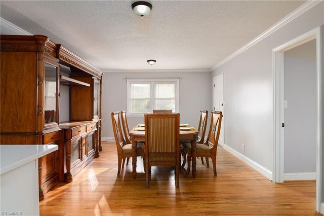 112 Delta Street, Lexington, NC 27295