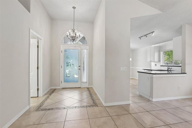 10216 CHARLESTON CORNER ROAD, Tampa, FL 33635