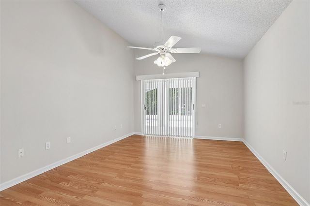 10216 CHARLESTON CORNER ROAD, Tampa, FL 33635