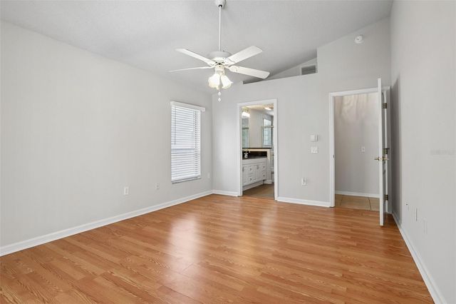 10216 CHARLESTON CORNER ROAD, Tampa, FL 33635