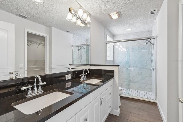 10216 CHARLESTON CORNER ROAD, Tampa, FL 33635