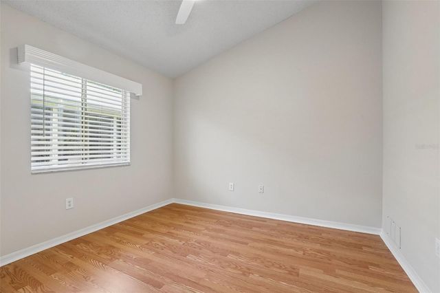 10216 CHARLESTON CORNER ROAD, Tampa, FL 33635