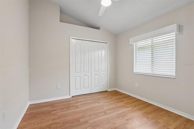 10216 CHARLESTON CORNER ROAD, Tampa, FL 33635
