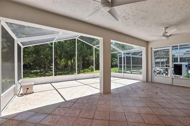 10216 CHARLESTON CORNER ROAD, Tampa, FL 33635