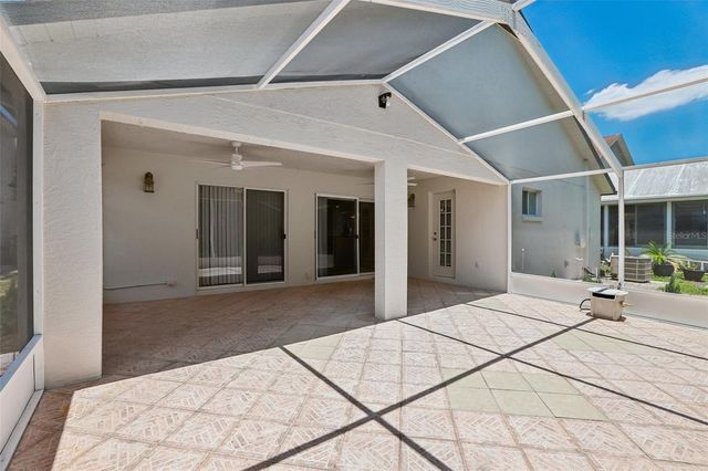 10216 CHARLESTON CORNER ROAD, Tampa, FL 33635