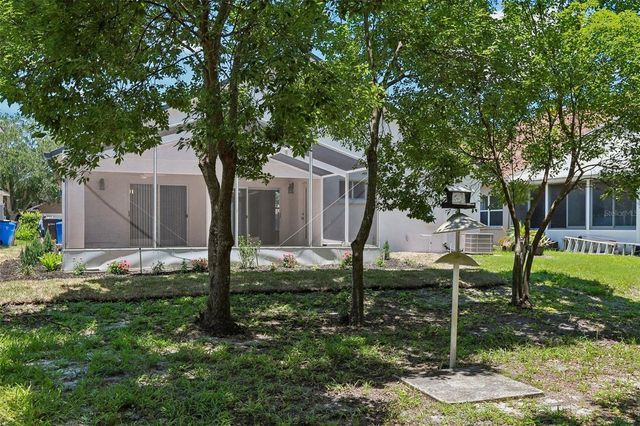 10216 CHARLESTON CORNER ROAD, Tampa, FL 33635