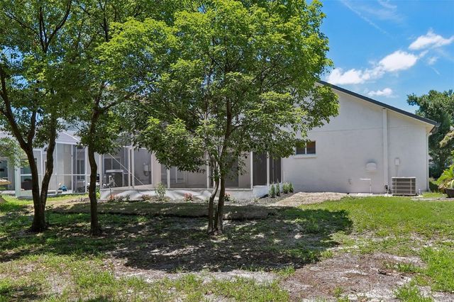 10216 CHARLESTON CORNER ROAD, Tampa, FL 33635
