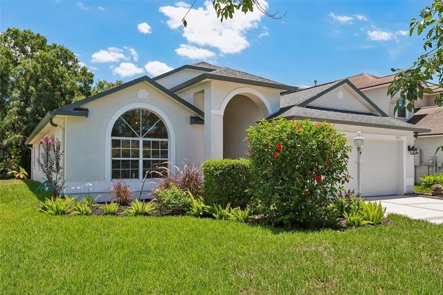 10216 CHARLESTON CORNER ROAD, Tampa, FL 33635