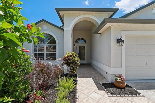 10216 CHARLESTON CORNER ROAD, Tampa, FL 33635