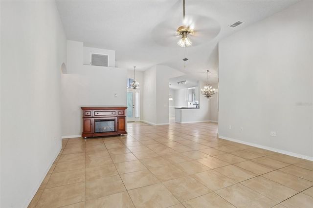 10216 CHARLESTON CORNER ROAD, Tampa, FL 33635