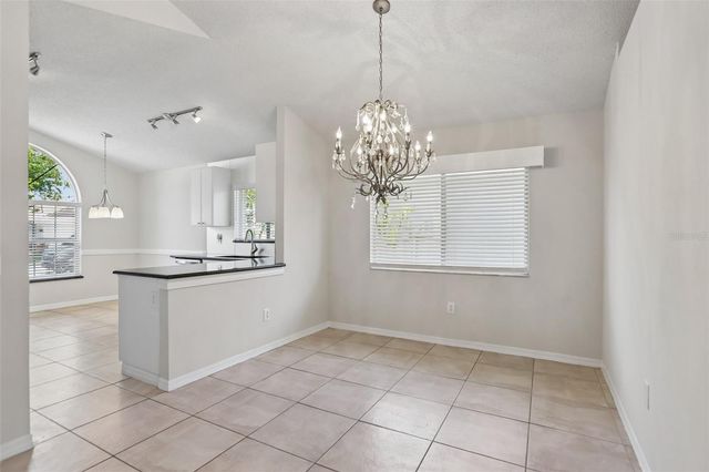 10216 CHARLESTON CORNER ROAD, Tampa, FL 33635
