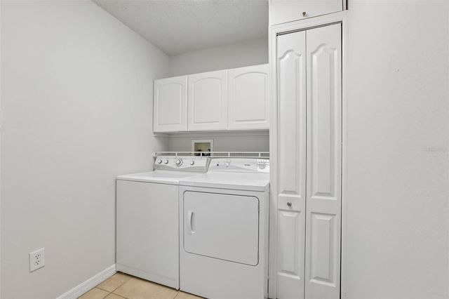 10216 CHARLESTON CORNER ROAD, Tampa, FL 33635