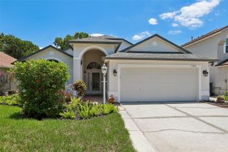 10216 CHARLESTON CORNER ROAD, Tampa, FL 33635