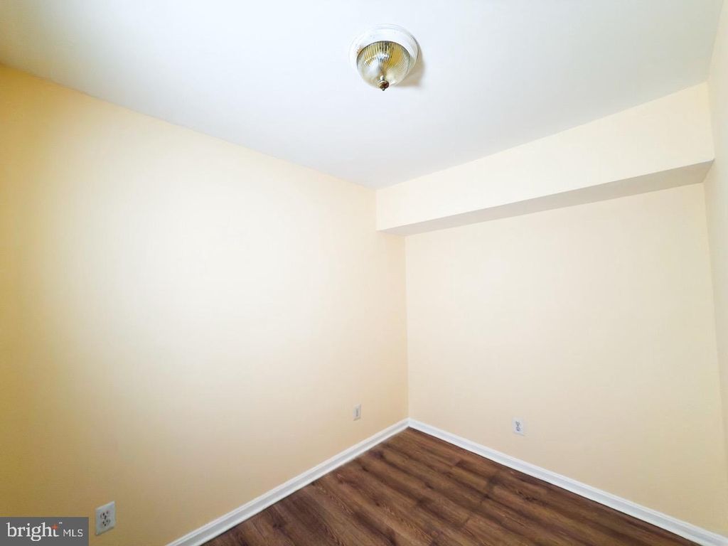 8611 WESTPHALIA RD, Upper Marlboro, MD 20774