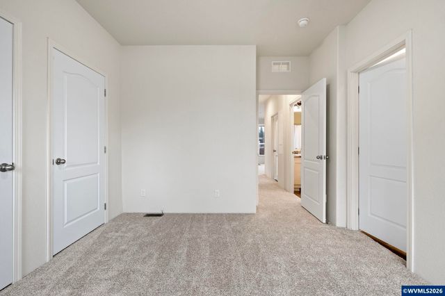 9811 SW Herman Rd 45, Tualatin, OR 97062